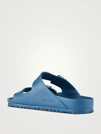 Arizona Essentials EVA Slide Sandals