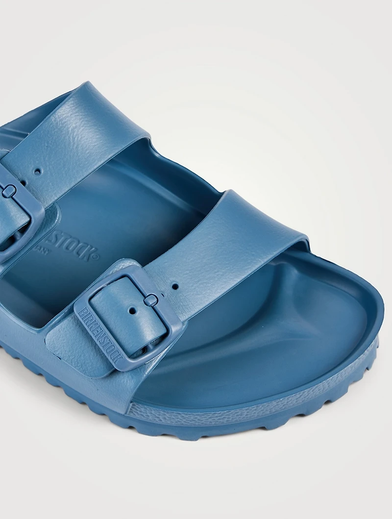 Arizona Essentials EVA Slide Sandals