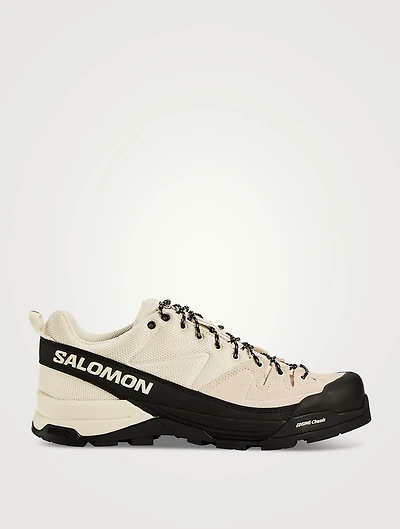 MM6 Maison Margiela x Salomon X-ALP Sneakers