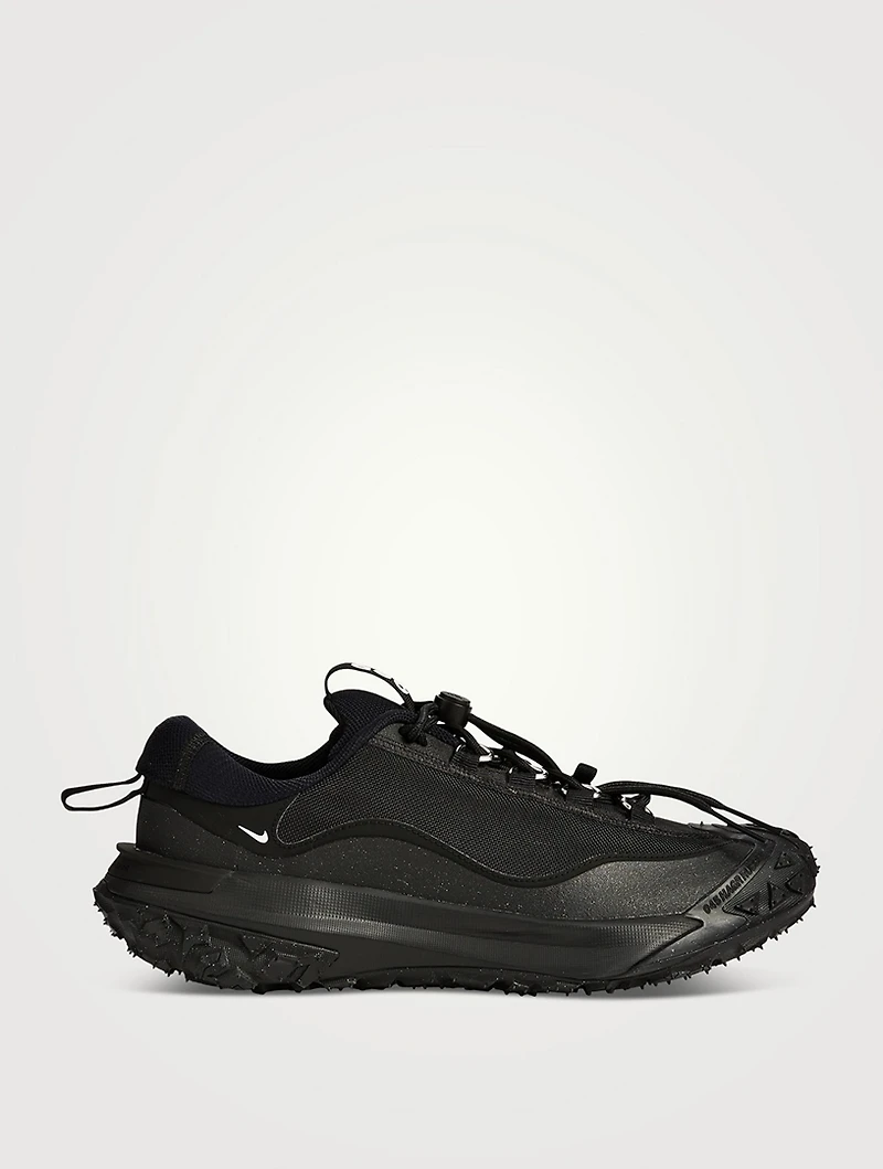 Homme Plus X Nike ACG Mountain Fly 2 Low Sneakers