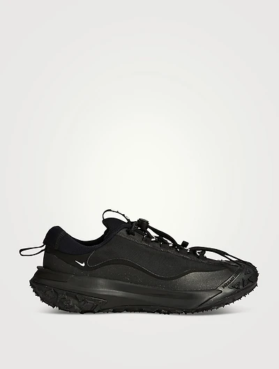 Homme Plus X Nike ACG Mountain Fly 2 Low Sneakers