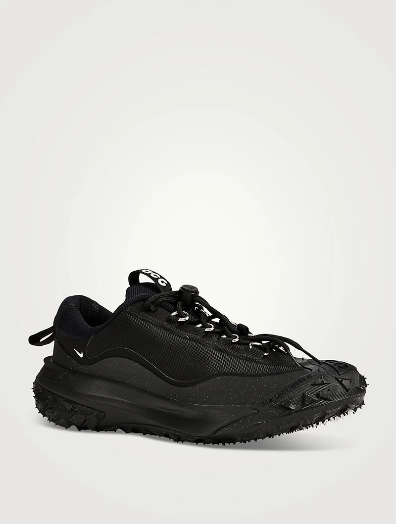 Homme Plus X Nike ACG Mountain Fly 2 Low Sneakers