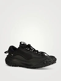 Homme Plus X Nike ACG Mountain Fly 2 Low Sneakers