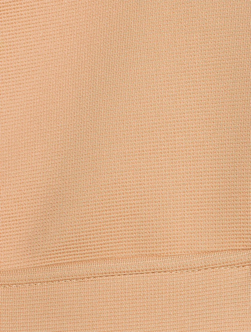 Kensington Knit Jacket