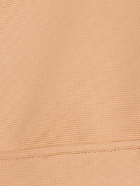 Kensington Knit Jacket