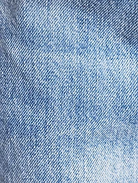 90s Straight-Leg Jeans