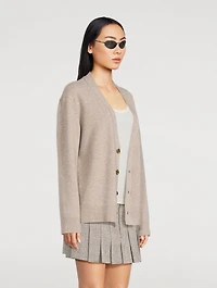 Oval Sunglasses