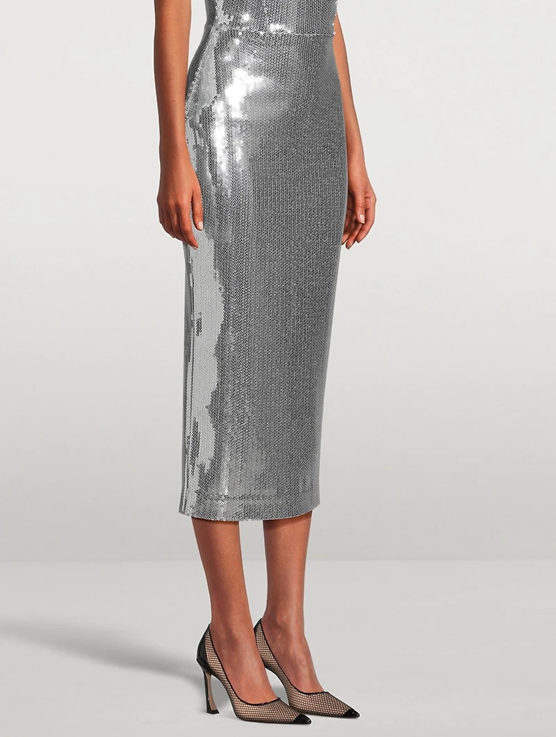 Avangarda Mesh And Patent Pumps