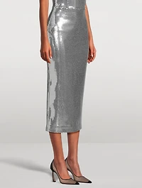 Avangarda Mesh And Patent Pumps