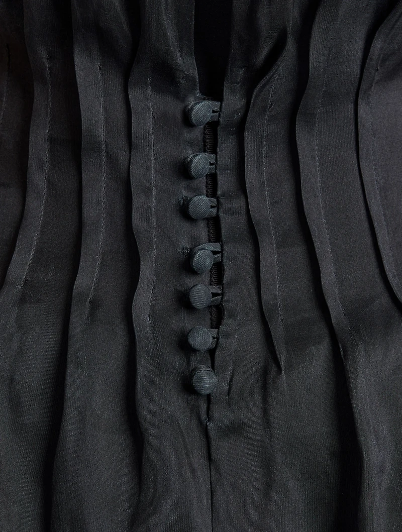 Westin Silk Top