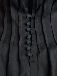 Westin Silk Top