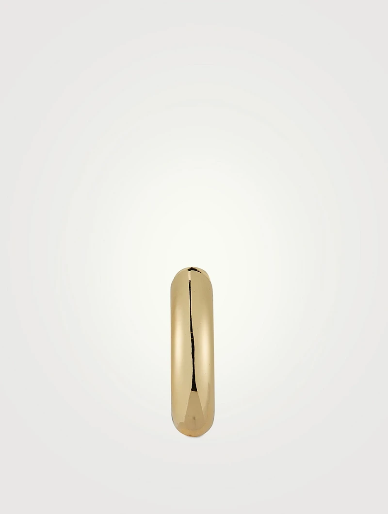 Amalfi Ear Cuff