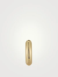 Amalfi Ear Cuff