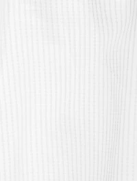 Cotton Textured Dress Shirt