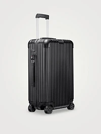Medium Essential Check-In Suitcase