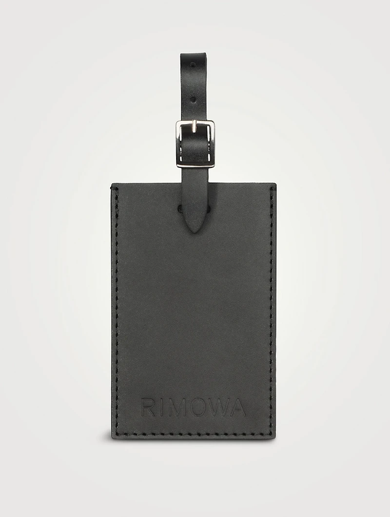 Medium Essential Check-In Suitcase