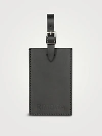 Medium Essential Check-In Suitcase