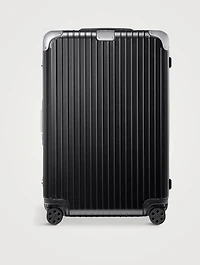 Large Hybrid Check-In Suitcase