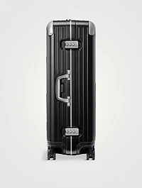 Large Hybrid Check-In Suitcase