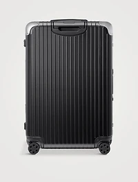 Large Hybrid Check-In Suitcase