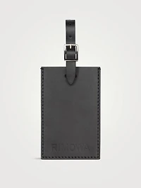 Large Hybrid Check-In Suitcase