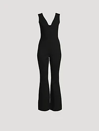 The Hazel Jumpsuit