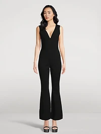 The Hazel Jumpsuit