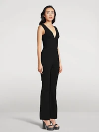 The Hazel Jumpsuit