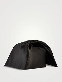 Bento Satin Bag