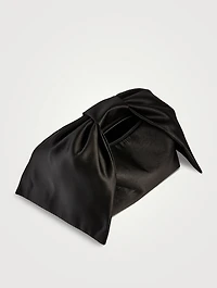 Bento Satin Bag