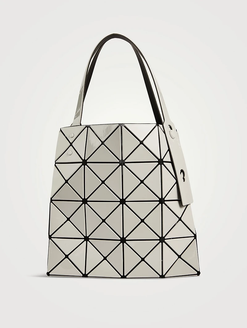 Large Carat Tote Bag