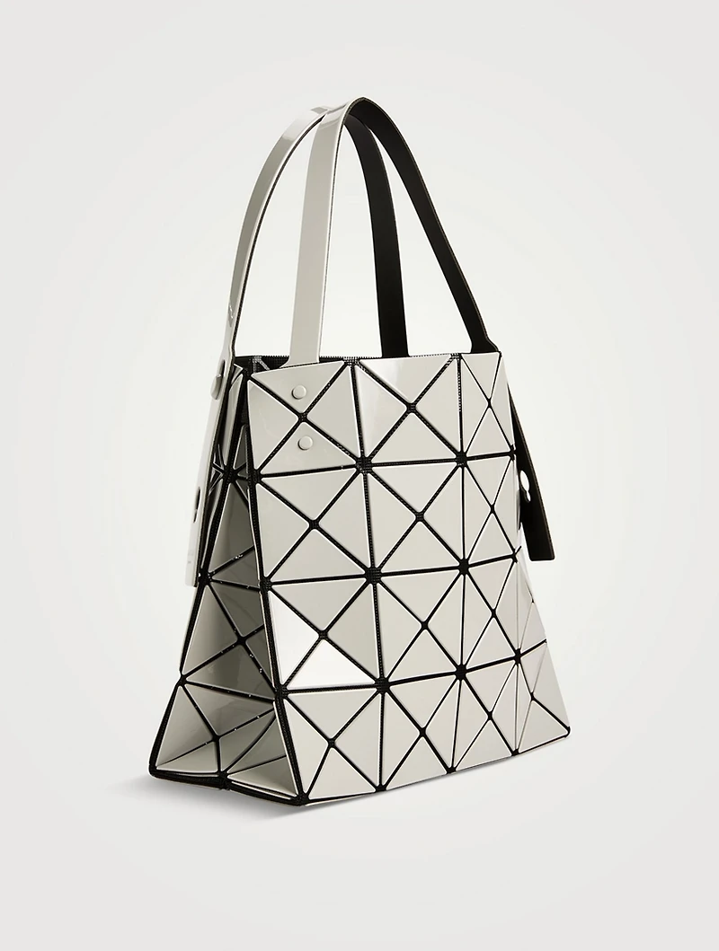 Large Carat Tote Bag