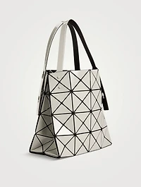 Large Carat Tote Bag