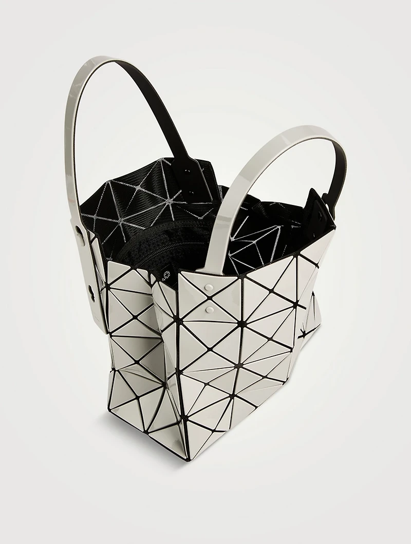 Large Carat Tote Bag