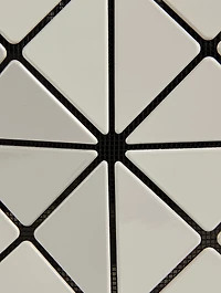 Large Carat Tote Bag