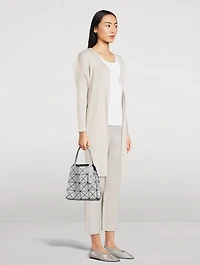 Large Carat Tote Bag