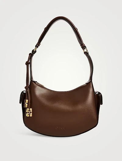 Swing Shoulder Bag