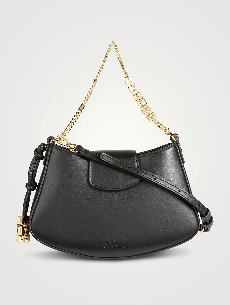 Mini Swing Shoulder Bag