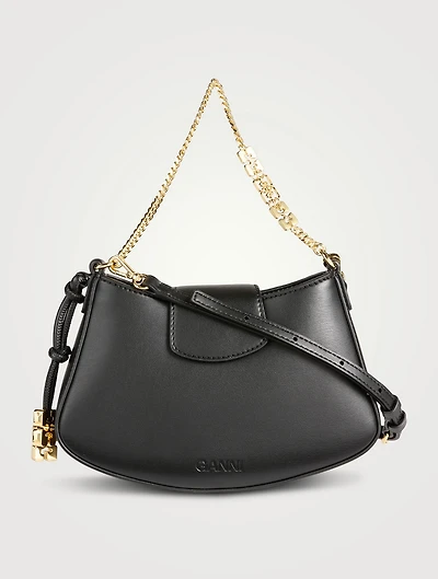 Mini Swing Shoulder Bag