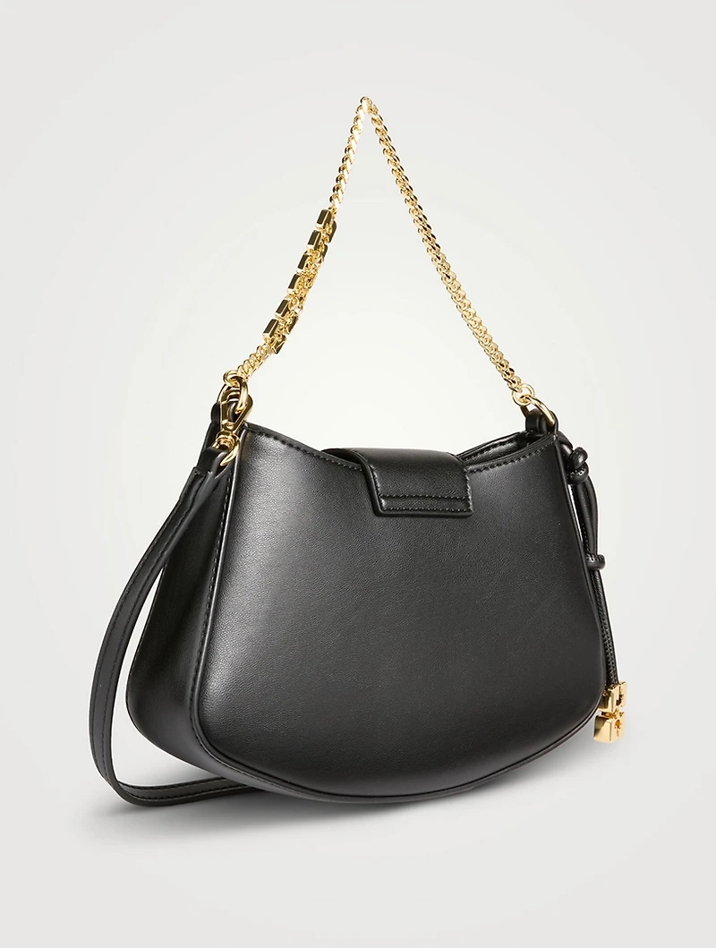Mini Swing Shoulder Bag