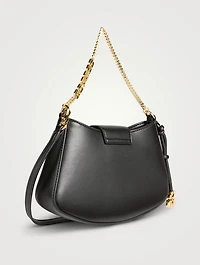 Mini Swing Shoulder Bag