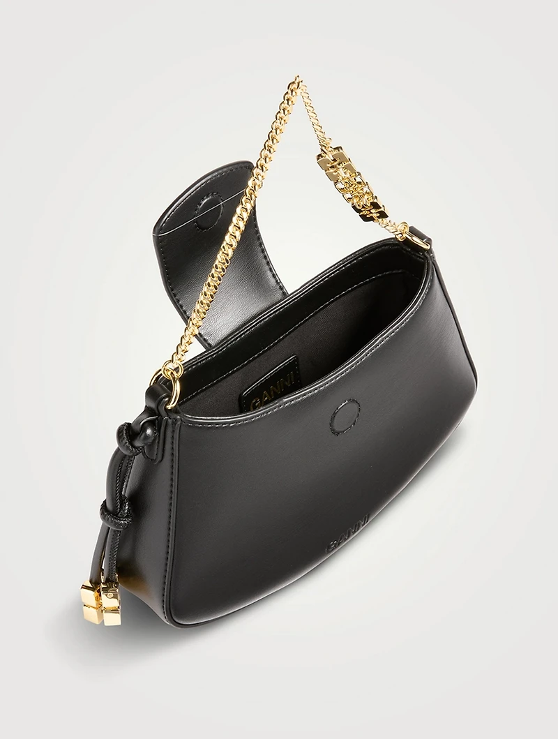 Mini Swing Shoulder Bag