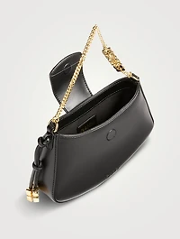 Mini Swing Shoulder Bag