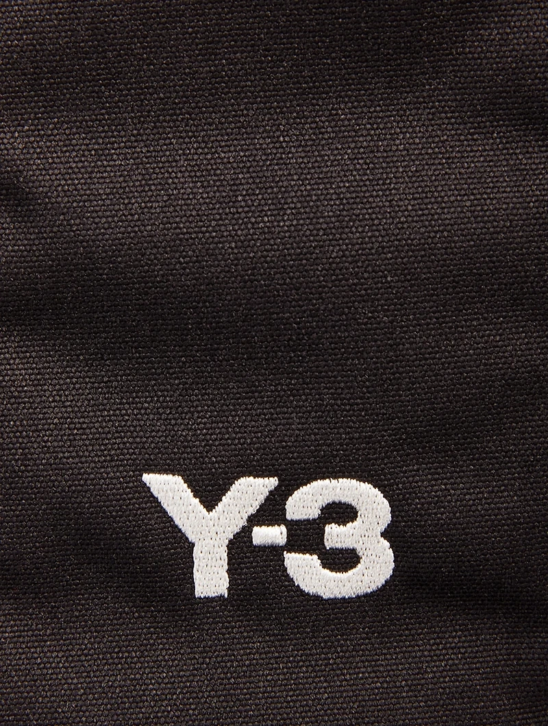 Shoulder Tote Bag