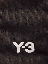 Shoulder Tote Bag