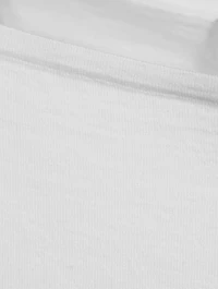 Lavina Off-The-Shoulder Sweater