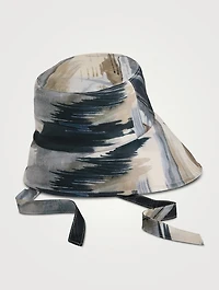 Ally Bucket Hat