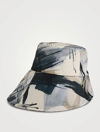 Ally Bucket Hat
