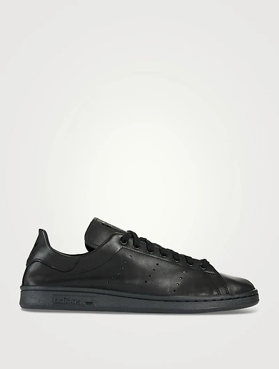 Stan Smith Decon Shoes