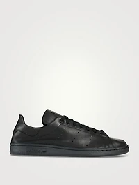 Stan Smith Decon Shoes